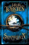Cumpara ieftin Silmarillion/J.R.R. Tolkien