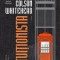 Intuitionista - Colson Whitehead