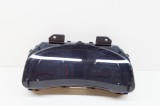 Ceas de bord TOYOTA AVENSIS Sedan _T27_ 2013 OEM: 83800-05M90,M983800-05M90,MB257470-7751 13741096
