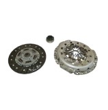 Kit ambreiaj LUK 623356000