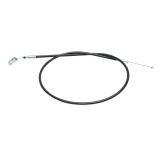Cablu acceleratie pentru tractor Massey Ferguson Perkins 1127 mm Breckner