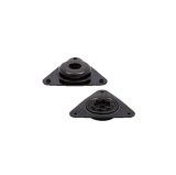 Flansa amortizor punte fata, fara rulment Nissan X-Trail T32 2013-, Qashqai J11, 2013-2021; Renault Kadjar 2015-2022; Megane IV, 2016-; parte montare