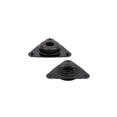 Flansa amortizor punte fata, fara rulment Nissan X-Trail T32 2013-, Qashqai J11, 2013-2021; Renault Kadjar 2015-2022; Megane IV, 2016-; parte montare foto