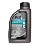 Ulei Bel-Ray Synthetic Ester Blend 10W-40 1L(pentru motoare 4T)