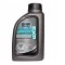 Ulei Bel-Ray Synthetic Ester Blend 10W-40 1L(pentru motoare 4T)