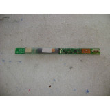 Invertor display laptop Acer Extensa 4220 4420 4620 4620Z 5230