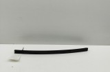 Ornament vertical ușă st&acirc;nga spate BMW 7 E38 1996 OEM: 8157861 | 31964364