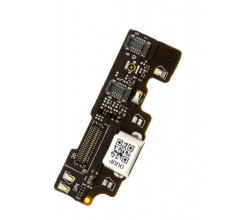 Banda pentru incarcare Meizu U20