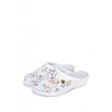 Saboti medicali piele &ldquo;Tellus&rdquo; 51-08/06