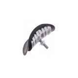 Papion roata 2.15 RimLock