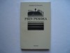 Prin perdea - Aurora Liiceanu, 2009, Polirom