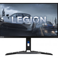 Monitor Gaming 27-inch Lenovo Y27-30