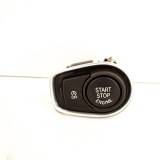 Buton de pornire BMW 2 Active Tourer F45 2014 OEM: 9289135 3282772