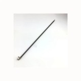 Rezistență superioară pentru cuptor electric De'Longhi AT6255773900 Original