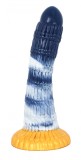 Dildo Fantasy 21cm