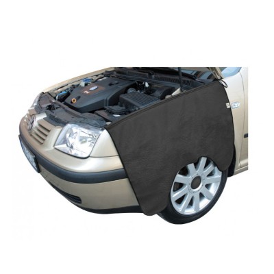Husa auto service Kegel protectie aripa fata autoturism foto