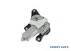 Motoras stergator luneta Renault Laguna II (2001-&gt;)[BG0/1_,KG0/1_] #1, Array