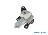 Motoras stergator luneta Renault Laguna II (2001-&gt;)[BG0/1_,KG0/1_] #1, Array