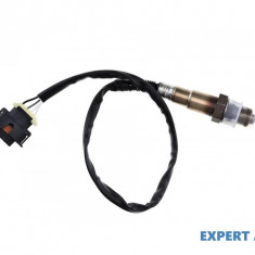 Sonda lambda Opel Corsa C (2000-2009)[X01] #1