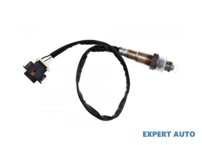 Senzor oxygen Opel Astra H (2004-2009)[A04] #1 foto