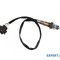 Senzor oxygen Opel Astra H (2004-2009)[A04] #1