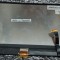 Display Toshiba Tablet PC 8,9&quot;