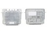 Balast far xenon, droser BMW X1 (E84), 08.2012-08.2015 model GRAND, CITROEN DS3, 06.2014- model GRAND, VOLVO S60/V60 (Y20), 04.2010-05.2013, XC60, 10