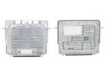 Balast far xenon, droser BMW X1 (E84), 08.2012-08.2015 model GRAND, CITROEN DS3, 06.2014- model GRAND, VOLVO S60/V60 (Y20), 04.2010-05.2013, XC60, 10