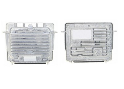 Balast far xenon, droser BMW X1 (E84), 08.2012-08.2015 model GRAND, CITROEN DS3, 06.2014- model GRAND, VOLVO S60/V60 (Y20), 04.2010-05.2013, XC60, 10 foto