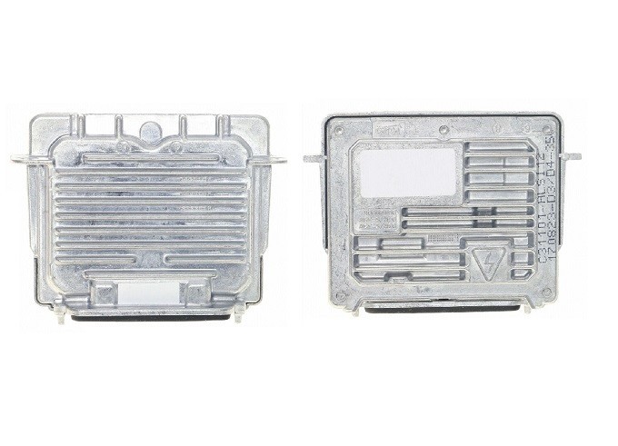 Balast far xenon, droser BMW X1 (E84), 08.2012-08.2015 model GRAND, CITROEN DS3, 06.2014- model GRAND, VOLVO S60/V60 (Y20), 04.2010-05.2013, XC60, 10