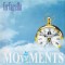 CD Farfarello (Mani Neumann from Transsylvania Phoenix) - Movements 1994