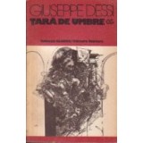 Tara de umbre