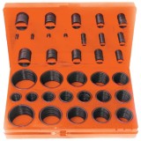 Gadget 540704 - Set garnituri 407 bucati