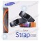 Samsung Galaxy Gear Fit (SM-R350) Curea detașabilă portocalie