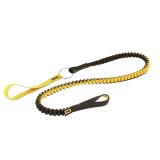 Chinga elastica pentru unelte Singing Rock Tool Holder