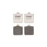 Cumpara ieftin Placute Frana Fata Carbon CRQ TRW MCB829CRQ BMW S1000RR
