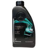 ULEI MOTOR Mercedes MB 229.52 0W40 1L