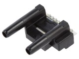 Senzor Debit Gaz Diferențial 8-15VDC 10VDC 5mbar AWM92200V