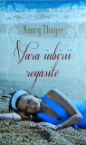 Nancy Thayer - Vara iubirii regasite