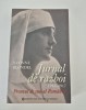 Yvonne Blondel - Jurnal de Razboi 1916-1917 (Memorii, Biografii) - 413 Pagini