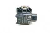 Senzor de impact st&acirc;nga spate AUDI Q5 FY 2020 OEM: 933079,4N0959345 | 12186094