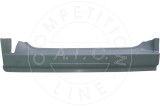 AIC 53548 Calitatea originală AIC Placă de prag