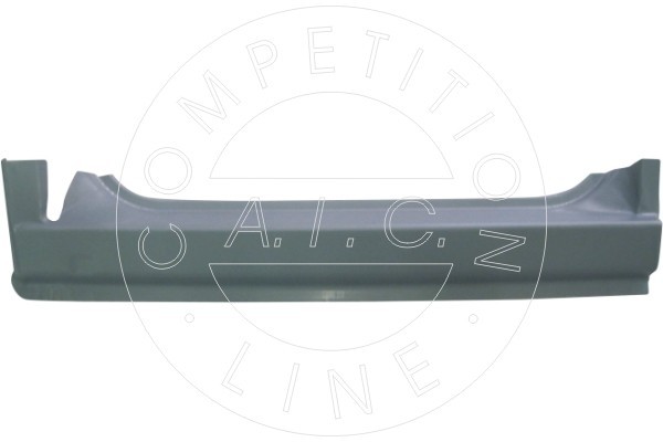 AIC 53548 Calitatea originală AIC Placă de prag