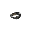 Sonda Lambda MERCEDES-BENZ C-CLASS W202 BOSCH 0258005083, Hyundai