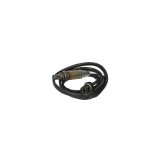 Sonda Lambda MERCEDES-BENZ C-CLASS W202 BOSCH 0258005083, Hyundai