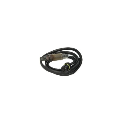 Sonda Lambda MERCEDES-BENZ C-CLASS W202 BOSCH 0258005083 foto