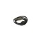 Sonda Lambda MERCEDES-BENZ C-CLASS W202 BOSCH 0258005083