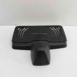 Ornament Oglinda Interioara BMW iX3 G08 2023 OEM 9364753 Negru Portocaliu