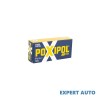 Poxipol gri universal 14 ml. Alta marca Alt model #7