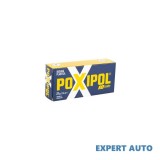 Poxipol gri universal 14 ml. Alta marca Alt model #7